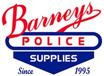 Barneys Police Supplies