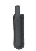 Gould & Goodrich X560 Baton Holder for 16-21in baton | X560-21