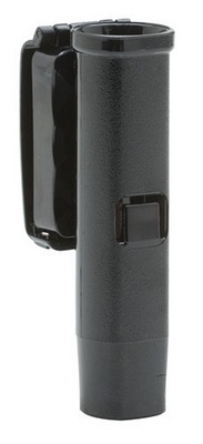  Monadnock Front Draw 360 Swivel Clip- On Baton Holder For Autolock Batons | 3030