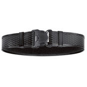 Bianchi - 7950 Duty Belt