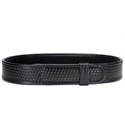  Bianchi 7970 Accumold Elite Buckleless Duty Belt Basketweave 28- 30 | 22723