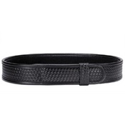 Bianchi 7970 AccuMold Elite Buckleless Duty Belt BASKETWEAVE 28-30 | 22723