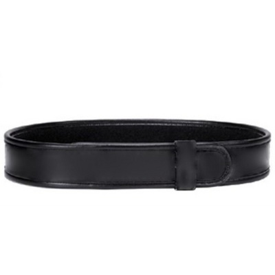  Bianchi 7970 Accumold Elite Buckleless Duty Belt Plain 26- 28 | 22720