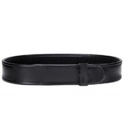 Bianchi 7970 AccuMold Elite Buckleless Duty Belt PLAIN 26-28 | 22720