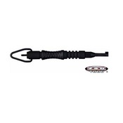 Zak Tool ZT11P ProGrip Swivel Key