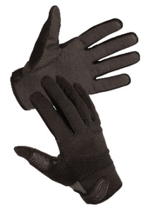  Hatch Streetguard With Kevlar Glove