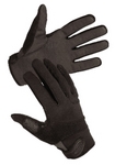 Hatch Streetguard with Kevlar Glove