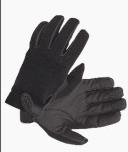  Hatch Specialist All Weather Shooting Glove - Lined