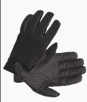 Hatch Specialist All Weather Shooting Glove - Lined