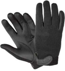  Specialist Neoprene Gloves