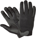 Specialist  Neoprene Gloves