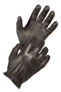  Friskmaster Gloves W/Spectra