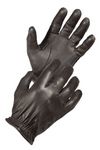 Friskmaster Gloves w/Spectra