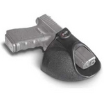 Fobus Inside the Waistband Holster - Right Hand - Glock 17/19/26/22/23/27 | GLC