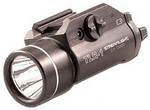 Streamlight TLR-1 Tactical Rail Mount LED Gun Light | 69110