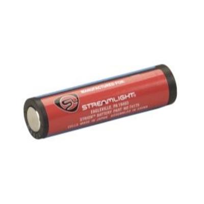  Streamlight Li- Ion Strion Battery