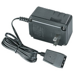 Streamlight 120V/100V AC Charge Cord