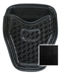 Bianchi 7934 Open Handcuff Case