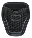 Bianchi 7934 Open Handcuff Case