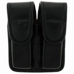 Bianchi 7902 Double Magazine Case