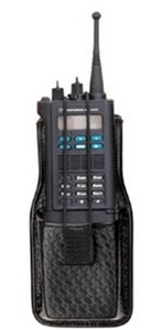  Bianchi 7914s Universal Radio Holder W/Swivel Holder