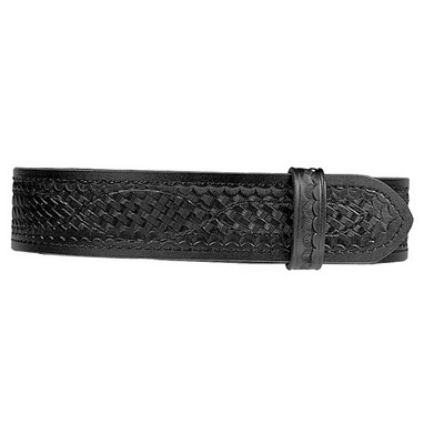  Safariland 94 Buckleless Duty Belt Basketweave 32 