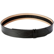 Safariland 94 Buckleless Duty Belt 34