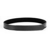 Safariland Model 99 Buckleless Reversible Duty Belt, 1.5 inch, 28-32 | 99-1-2