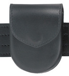 Safariland Model 90 Handcuff Pouch - Standard Chain Cuff - Plain | 90-2HS