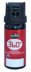 MK-3 360 OC Spray - 1.47oz. | 5439