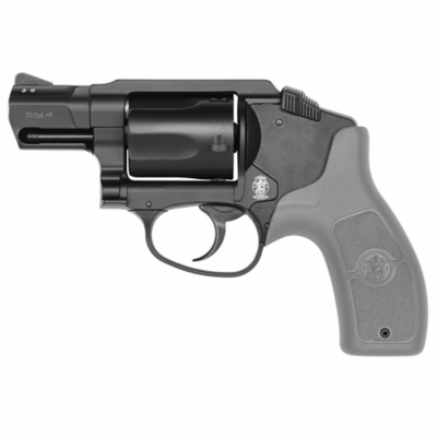  Smith & Wesson M & P Bodyguard 38 Le Only | 103039