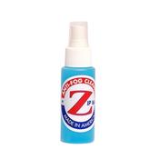 Zip Wax Spray Antifog Cleaner 2OZ