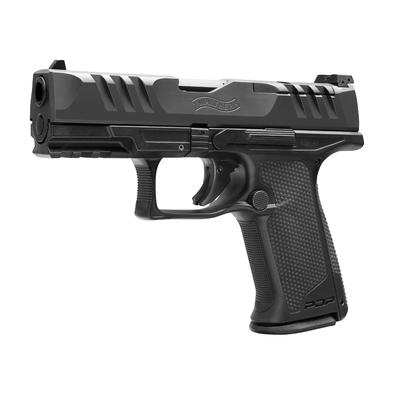  Walther Pdp F- Series 4 