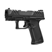 Walther PDP F-Series 3.5