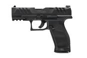 Walther PDP Full-Size 4