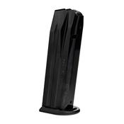 Walther Magazine 15rnd P99