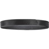 Bianchi - 7205 Liner Belt