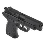 SAR USA B6C 9MM BLACK