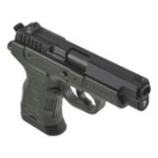 SAR USA B6C 9MM OD GREEN