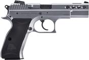 SAR USA P8L 9MM STAINLESS