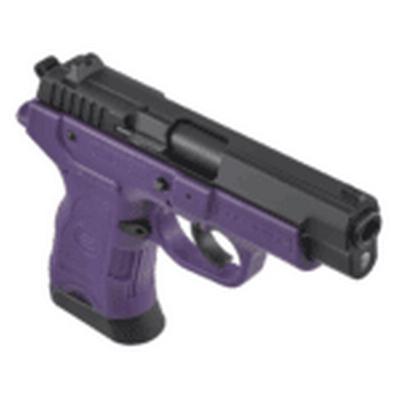  Sar Usa B6c 9mm Violet