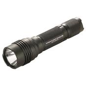 Streamlight Protac HL Handheld Flashlight