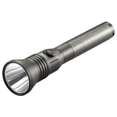  Streamlight Stinger Hpl Rechargeable Flashlight