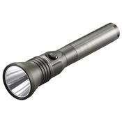 Streamlight Stinger HPL Rechargeable Flashlight