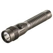 Streamlight Strion DS LED HL Recargeable Flashlight AC/DC Chargers