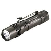 Streamlight Protac 1L-1AA EDC Pocket Flashlight