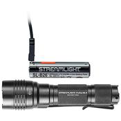 Streamlight Protac HL-X USB Rechargeable Flashlight