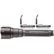 Streamlight Protac HL 5-X Rechargeable Flashlight