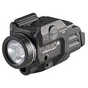 Streamlight TLR-8A Flex Taclight/Laser