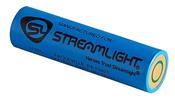 Streamlight Macrostream Lithium Ion Rechargeable Battery